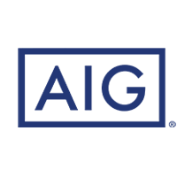 aig