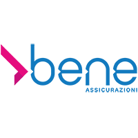 bene-assicurazioni