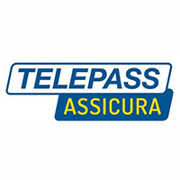 telepass-assicura