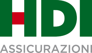 HDI_Assicurazioni_logo.svg