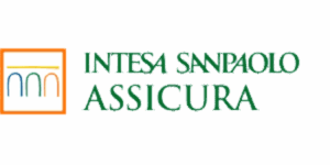 intesa_sanpaolo_assicura_sc8io0