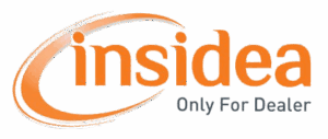 logo_insidea-removebg-preview-300x127