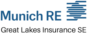 munich-re-logo